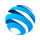 RTC Net Consulting