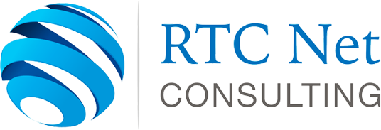 RTC Net Consulting